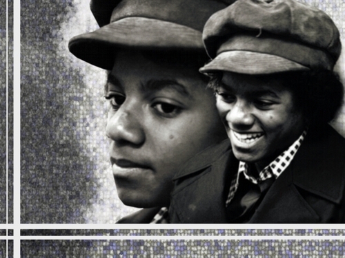  MJ Hintergrund (niks95)