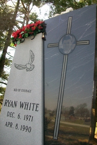 Ryan we miss you