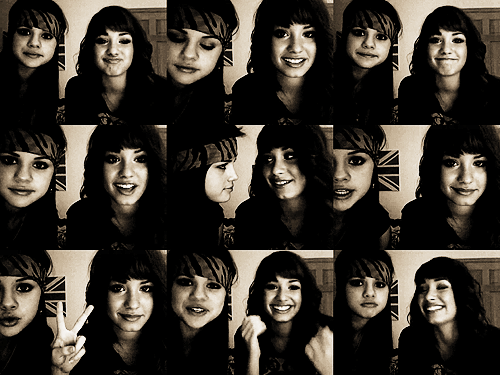  Selly <3