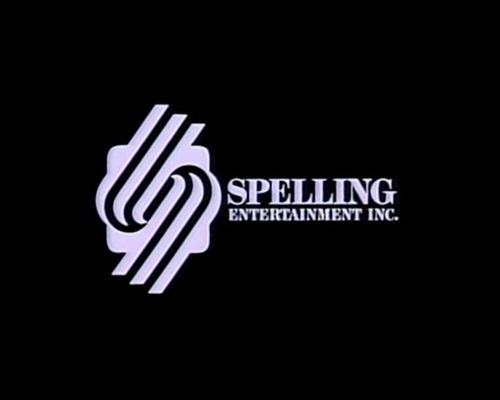  Spelling Entertainment, Inc. (1989)