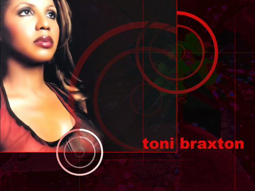  Toni-Braxton-