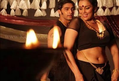  watch rathi nirvedham 2011 movie online - Von chand