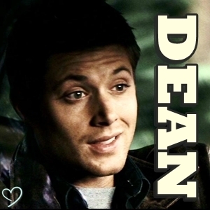  Dean pics :)) ♥♥