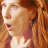  Donna Noble
