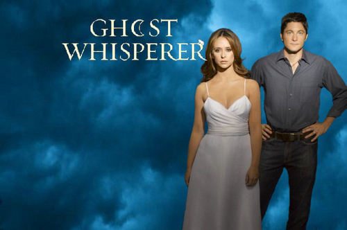  Ghost Whisperer s2.4