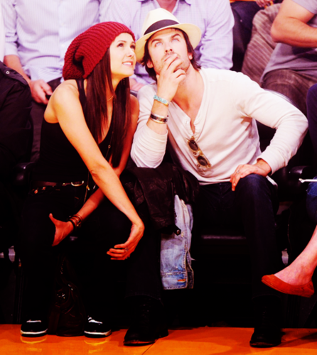  Ian&Nina.