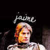  Jaime