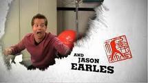  Jason Earles (Rudy)