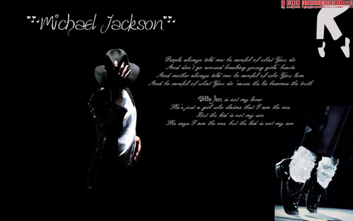  Michael Jackson The Legend <3 R.I.P 爱情 <3