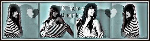  Pictures made kwa me with Picnik =)