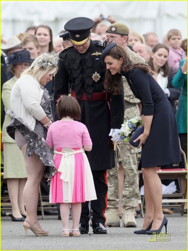 Princess Kate - Prince William and Kate Middleton Image (22930625) - Fanpop