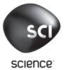 Science Channel New Logo June 18-Present