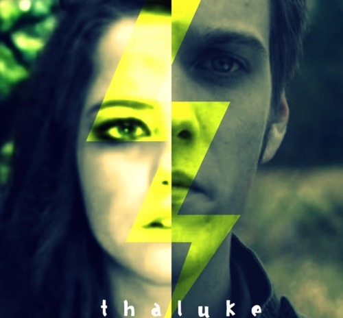 Thalia/Luke