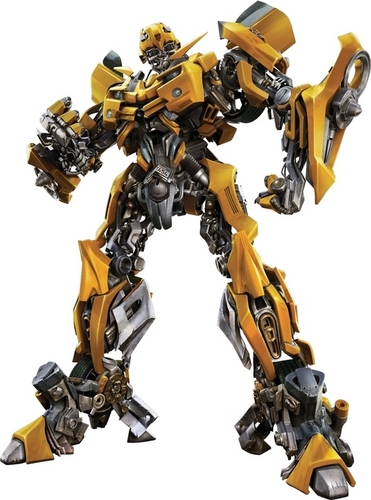  Transformers 3