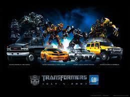 Transformers rule!!!!!!!!!!!!!!!!