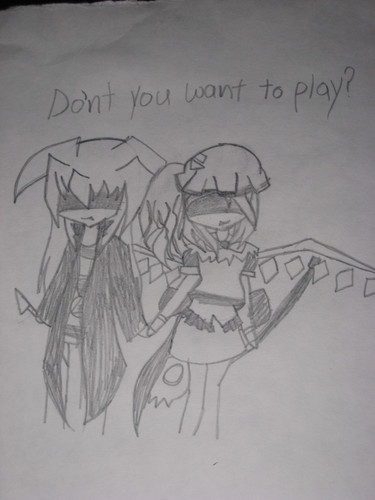 genoshiping, dont you want to play..?
