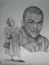 madea and tyler perry