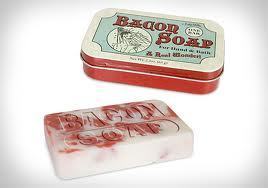  speck Soap