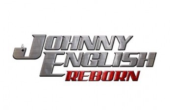  Johnny English reborn