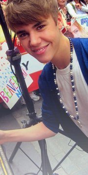  Justin <3 Only te ....You Give Me You're cuore