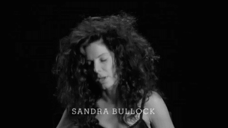 Sandra Bullock GIFs. 