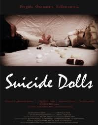  Suicide Куклы