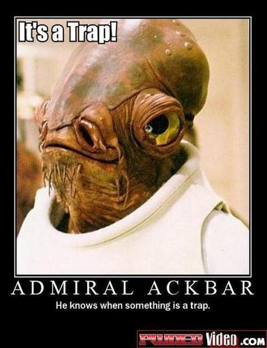  admiral pwns!!!!