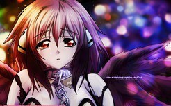  ikaros and other angeloids
