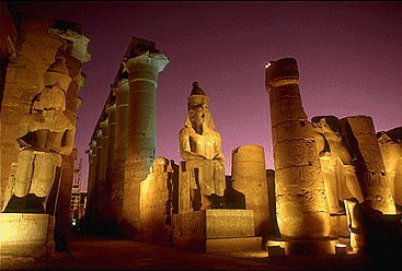  Beautiful Egypt