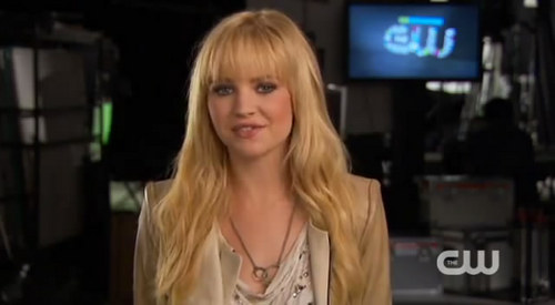  Britt Interview 2011