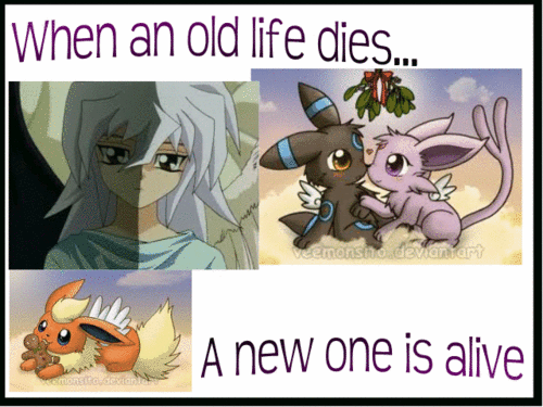  Die to Alive