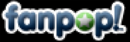  fanpop Logo Edits
