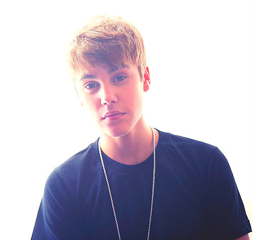 JUSTIN - Justin Bieber Photo (23313325) - Fanpop