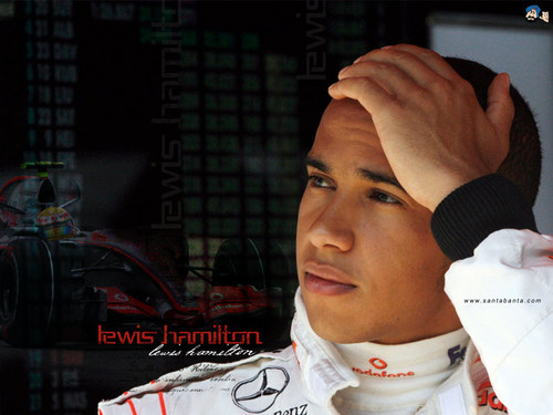  Lewis