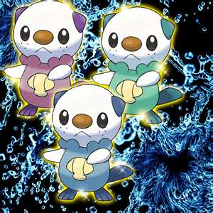 Shiny Rayquaza - Pokémon Fan Art (37443888) - Fanpop