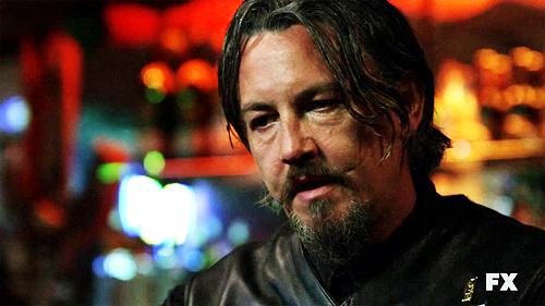  Chibs-Sons of Anarchy-3x05