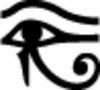  The Eye of Horus