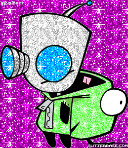  GIR without his dog suit