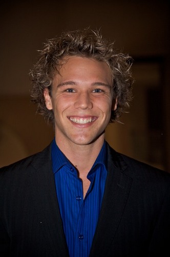  lincoln lewis