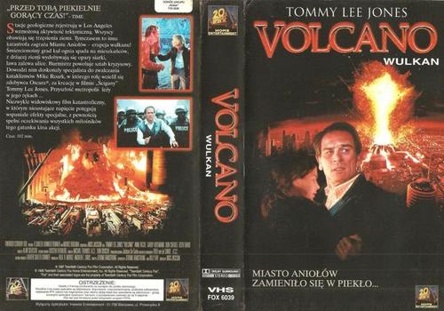  vhs cover