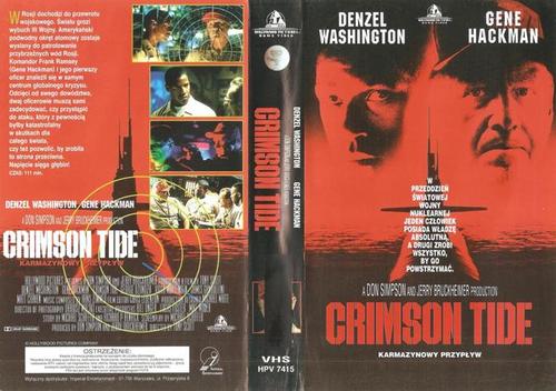  vhs cover