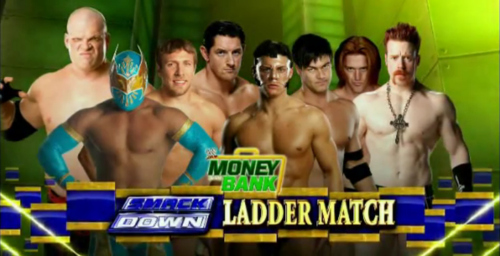  wwe money in the bank smackdown