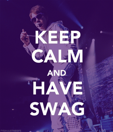  ♥.swag
