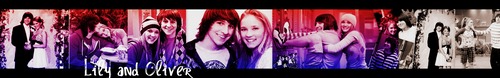  3 Banner (edited differntly)