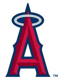  American League Teams logos
