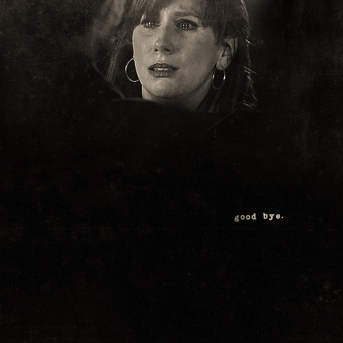  Doctor/Donna <33