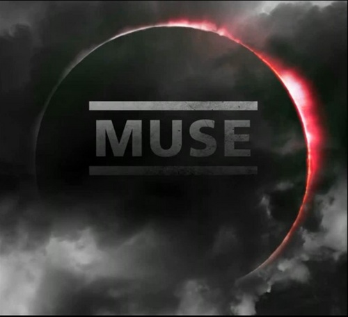 Eclipse- Neutron star collision (love is forever)