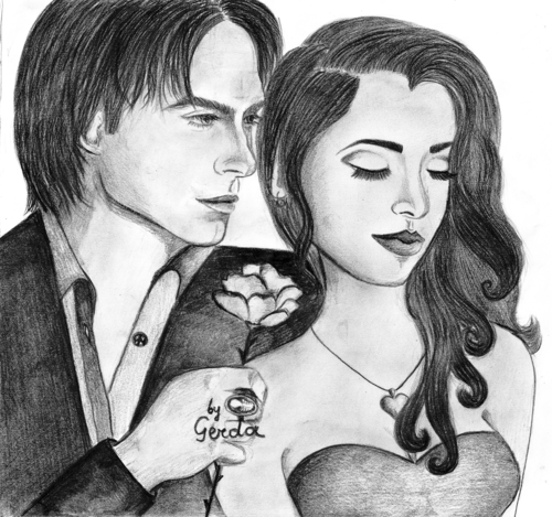 For Bamon Painting Contest
