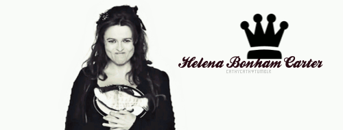  Helena :]