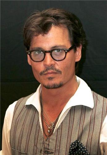 Johnny Depp - June 2022 - Johnny Depp Photo (44482839) - Fanpop